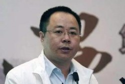 李峰最新爆料新闻,揭秘娱乐圈最新劲爆新闻