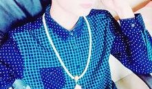 女网红最新爆料图库图片,时尚潮流与生活点滴尽收眼底”