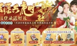 虎年最新爆料,揭秘2022虎年最新热点与爆料