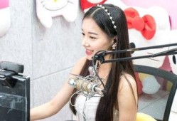 八卦主播最新爆料妮可