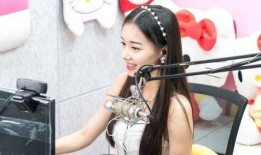 八卦主播最新爆料妮可