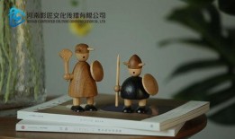 木偶最新爆料视频在线观看,视频内容大起底，精彩瞬间不容错过