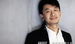 任嘉伦最新娱乐爆料消息