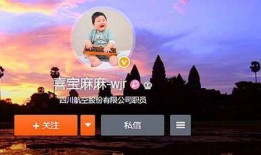 篮球球员爆料视频大全最新,揭秘赛场幕后故事与精彩瞬间