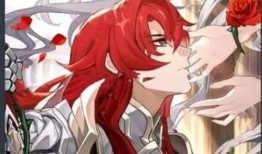 星穹铁道银枝最新爆料,星穹铁道揭秘神秘新角色与剧情发展