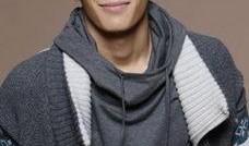 窦骁爆料最新消息新闻,揭秘娱乐圈不为人知的幕后故事