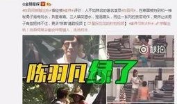 王四粉丝爆料视频最新消息,最新视频揭露惊人内幕！