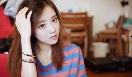 逗姐爆料利哥最新视频,逗姐爆料揭秘幕后真相