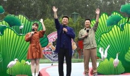 大林子最新爆料消息视频,独家内幕大公开！