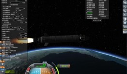 戴卡最新爆料视频下载安装,下载安装流程全解析