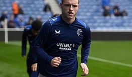 流浪者爆料最新,城市边缘的生存真相