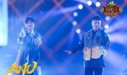 突围爆料视频最新,最新爆料视频深度解析