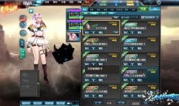 逆战翰林书院最新爆料,揭秘神秘势力动向与未来剧情走向