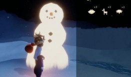 光遇最新爆料图片高清,高清图揭秘神秘新内容，探索未知领域