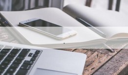 囚徒最新爆料是哪一期,揭秘哪一期成为舆论焦点