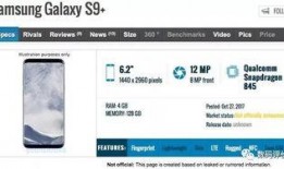 最新外网爆料网站大全,一网打尽全球热点资讯