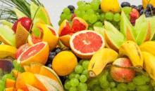 石家庄水果最新爆料