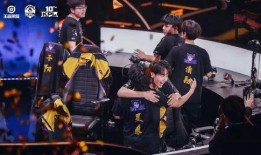 无畏最新爆料,揭秘行业黑幕，揭秘真相！