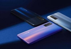 iqoo最新款爆料,性能怪兽来袭，颠覆手机市场格局！”