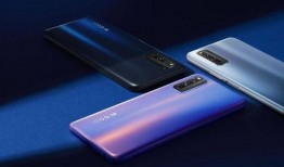 iqoo最新款爆料,性能怪兽来袭，颠覆手机市场格局！”