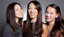 法露珊最新爆料,揭秘娱乐圈惊人内幕