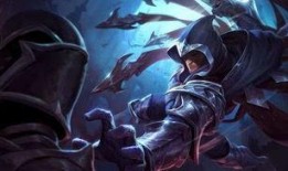 泰隆最新爆料,揭秘娱乐圈惊人内幕