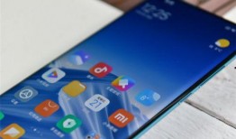 小米苏7最新爆料,性能与设计双升级，引领手机市场新潮流”