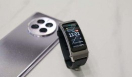 华为手环b7最新消息博主爆料,功能升级与设计革新揭秘