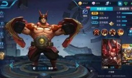 完美新赛季爆料最新消息,最新爆料揭示精彩看点与亮点