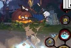 旅行先祖最新爆料,探寻未知世界的神秘之旅