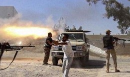 军方爆料最新视频大全,最新军方爆料视频大全震撼呈现