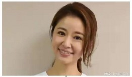 富婆爆料演员名单大全最新,富婆爆料最新演员名单大揭秘