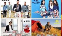 喜相逢最新爆料视频大全,精彩瞬间尽收眼底