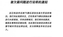 长沙ts最新爆料,揭秘战队新动态与未来布局