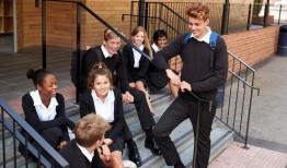 江西失踪最新爆料视频,神秘视频揭示惊人真相