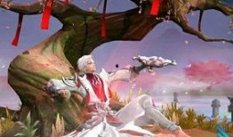 关羽典藏最新爆料图文,揭秘三国名将的神秘面纱