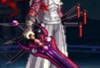 剑侍最新爆料消息,神秘势力暗中布局，江湖风云再起