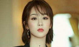 娱乐圈最新爆料杨紫视频,娱乐圈最新爆料引热议