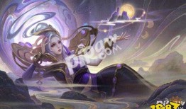 王者荣耀1月皮肤最新爆料,华丽盛宴，英雄风采再升级