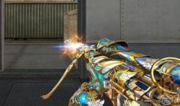 传说灵眸最新爆料,揭秘传说中神秘灵眸的神秘力量与传奇故事