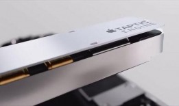 苹果科技微讯最新爆料,揭秘下一代iPhone的惊人升级与设计革新