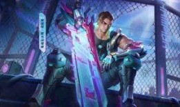 表哥皮肤爆料视频大全最新,全新视频大全大揭秘！