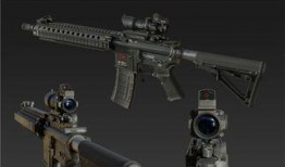 最新爆料载具大全下载,解锁无限驾驶新体验