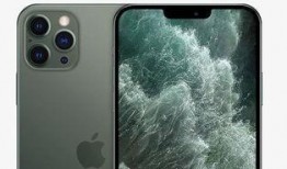 苹果12最新爆料刷新率,刷新率突破极限，体验全新视觉盛宴！