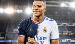 最新爆料姆巴佩,最新爆料揭示其惊人实力