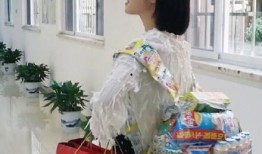 沈月cp最新爆料,甜蜜细节曝光引网友热议