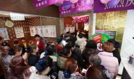 莎蔓莉莎郑州最新爆料,揭秘品牌最新动态与市场动向