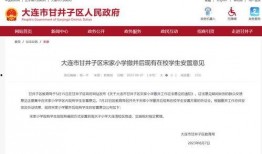 甘井子区最新爆料视频,现场实况直击