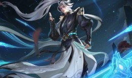 诸葛亮爆料最新视频,最新视频揭示历史真相与智慧结晶