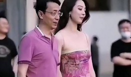 牵手门最新爆料视频,揭秘事件背后惊人真相